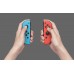 Игровая консоль Nintendo Switch with Neon Red & Blue Joy-Con (Switch), 220473, Консоли